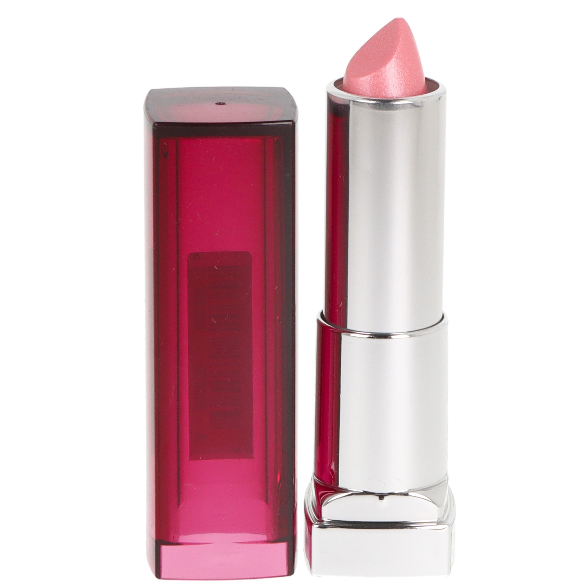 Shade: 832 Kiss Pearl